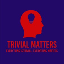 Trivial pursuits…but can you take advantage of tax-free trivial benefits?