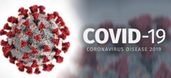 CORONAVIRUS BUSINESS SUPPORT HELPLINE