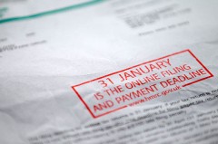 How best to pay HMRC in the current situation and later... 