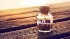 Simplifying the UK Tax System - where to start