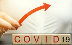 Important update to HMRC Job Retention Scheme