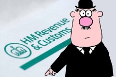 MTD Income Tax April 2026