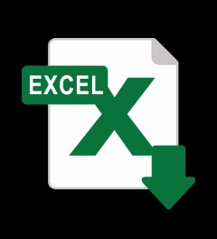 Making Tax Digital - We Are Ready