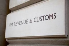 Budget Summary 2018