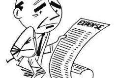What IS an allowable Business Expense? 
